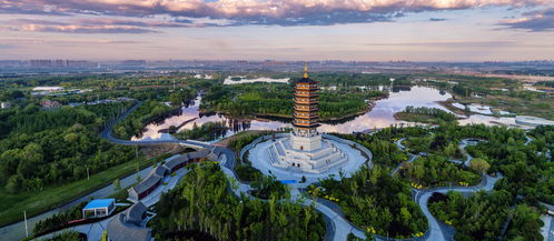 長(zhǎng)春北湖濕地公園門票,長(zhǎng)春北湖濕地公園游玩攻略 360地圖