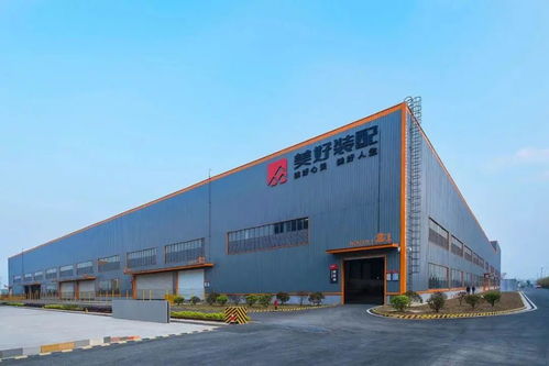 美好置業(yè)跌落 名流 ,大股東 股權(quán)籌劃 敗北,暗藏現(xiàn)實困局