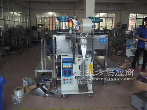 浩龍科技品牌 全自動包裝機(jī)廠 黑龍江全自動包裝機(jī)批發(fā)