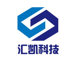 中國第一臺圓度校 矯 正機在長春匯凱科技研制成功