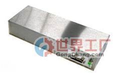 供應低噪聲飛秒激光器/長春博盛量子科技_儀器儀表_世界工廠網中國產品信息庫