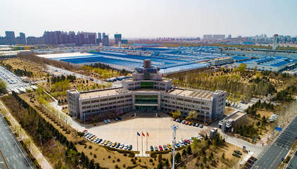 長春高新區(qū):凝聚共識優(yōu)化服務引領產(chǎn)業(yè)發(fā)展新航向