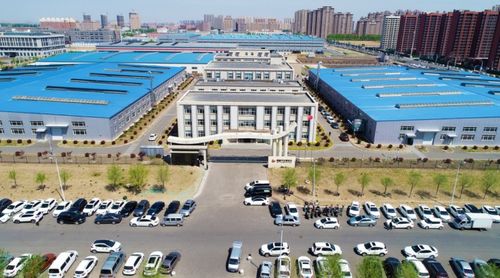 捷翼科技,國(guó)家級(jí)榮譽(yù) 1鳳凰網(wǎng)吉林 鳳凰網(wǎng)