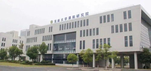 兩會特別報道 創(chuàng)新驅(qū)動高質(zhì)量發(fā)展