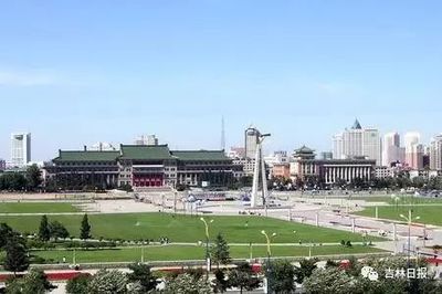 農(nóng)村集體產(chǎn)權(quán)制度改革試點(diǎn)公布，你家鄉(xiāng)在列嗎？