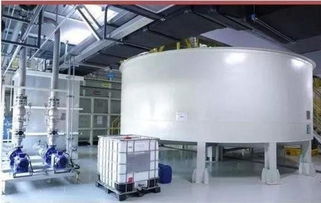 終于揭開奧迪Q5L面紗，內(nèi)飾設(shè)計(jì)驚艷長春科技界