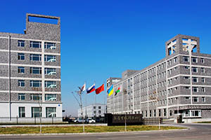 凝聚發(fā)展合力，推動(dòng)長春國家區(qū)域創(chuàng)新中心和科技創(chuàng)新城建設(shè)