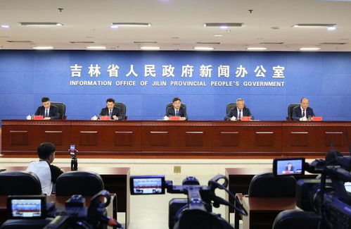 長春科技引領(lǐng)未來農(nóng)業(yè)，第二十三屆農(nóng)博會(huì)即將盛大開幕